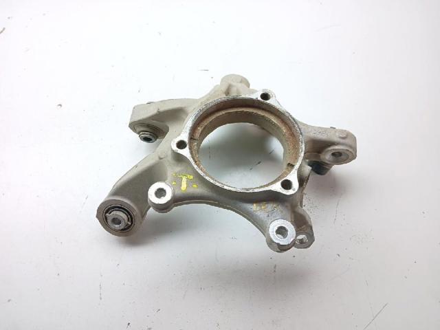 52711GI000 Hyundai/Kia