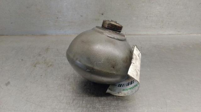 Acumulador hidráulico dianteiro do sistema de amortecimento 5271H6 PEUGEOT