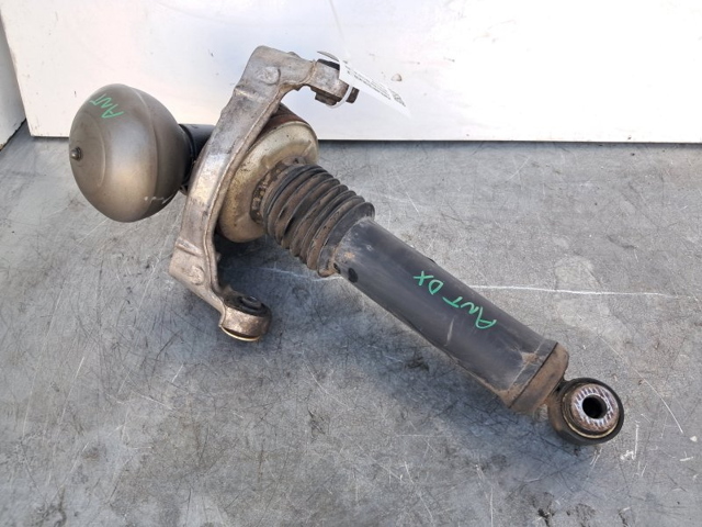 5271L6 Peugeot/Citroen