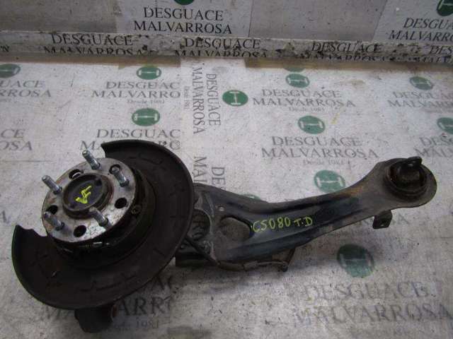 527201D010 Hyundai/Kia