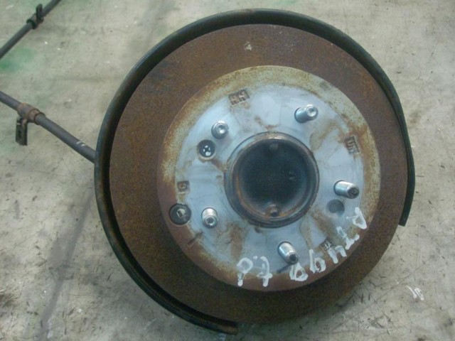 527201D010 Hyundai/Kia