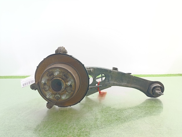 527201H000 Hyundai/Kia