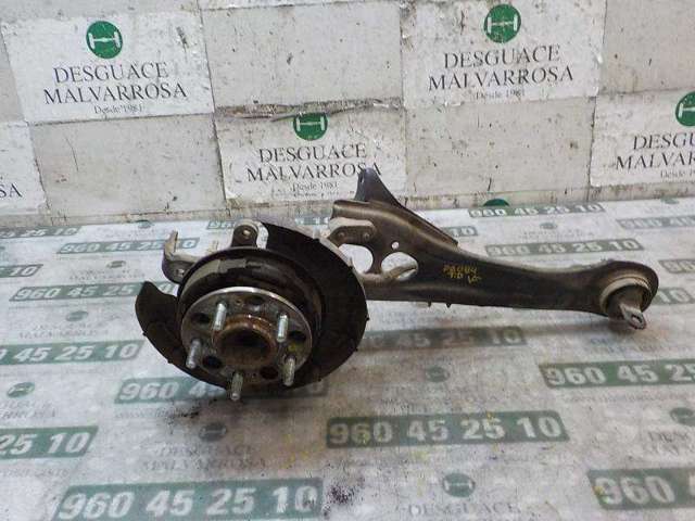 527201H000 Hyundai/Kia