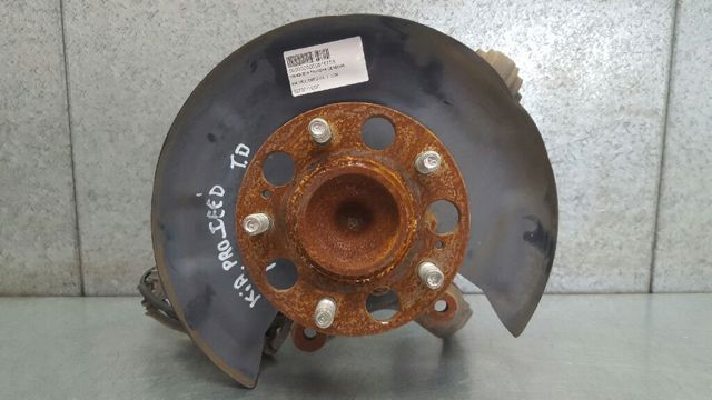 527201H000 Hyundai/Kia