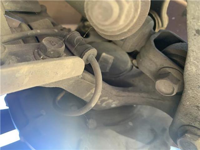 527201H000 Hyundai/Kia