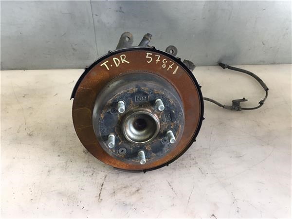 527201H000 Hyundai/Kia