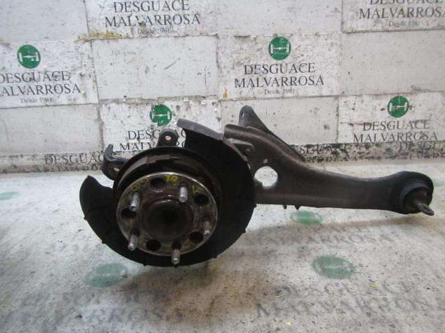 527201H500 Hyundai/Kia