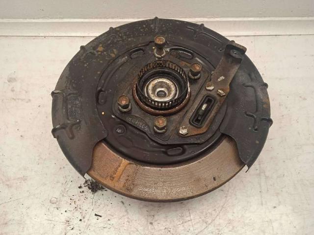 527201H500 Hyundai/Kia