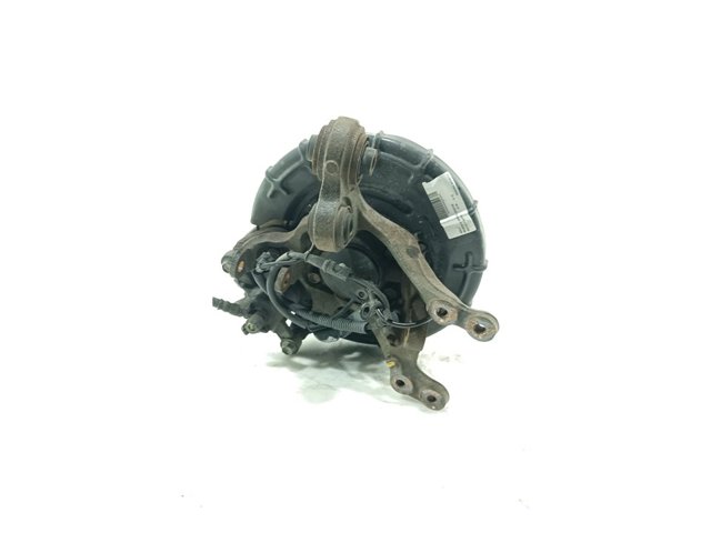527201H500 Hyundai/Kia