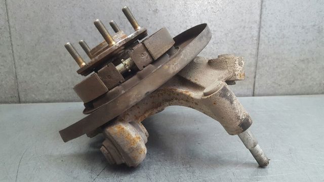527202B000 Hyundai/Kia