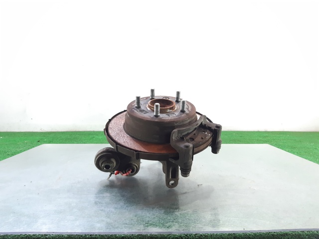 527202H000 Hyundai/Kia