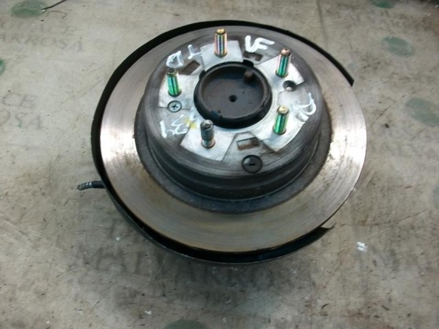 527203K050 Hyundai/Kia