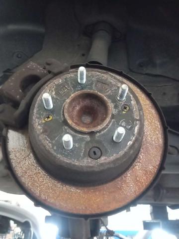 527203W000 Hyundai/Kia
