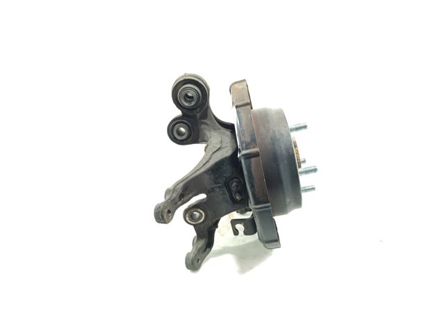 527203W000 Hyundai/Kia