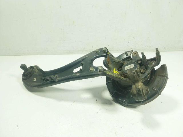 527203W000 Hyundai/Kia