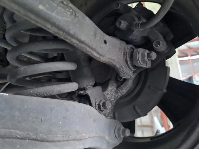 527203W000 Hyundai/Kia