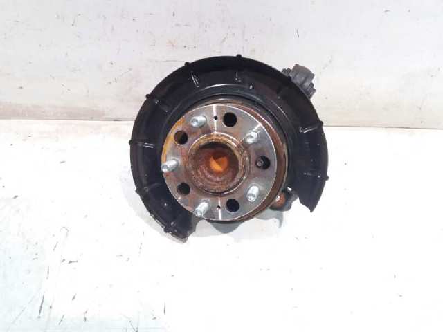 527203W000 Hyundai/Kia