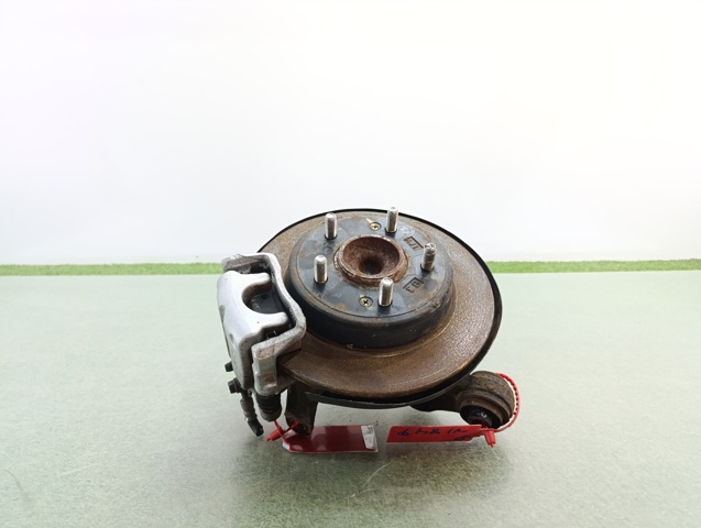 52720A6400 Hyundai/Kia