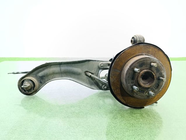 52720A6400 Hyundai/Kia