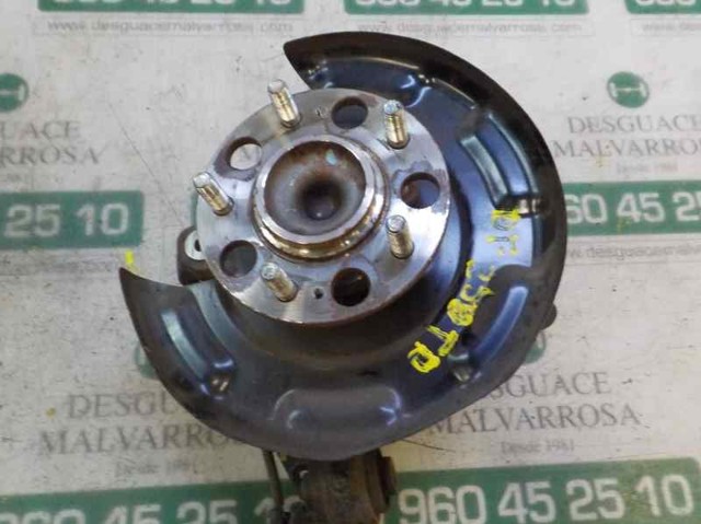52720A6400 Hyundai/Kia