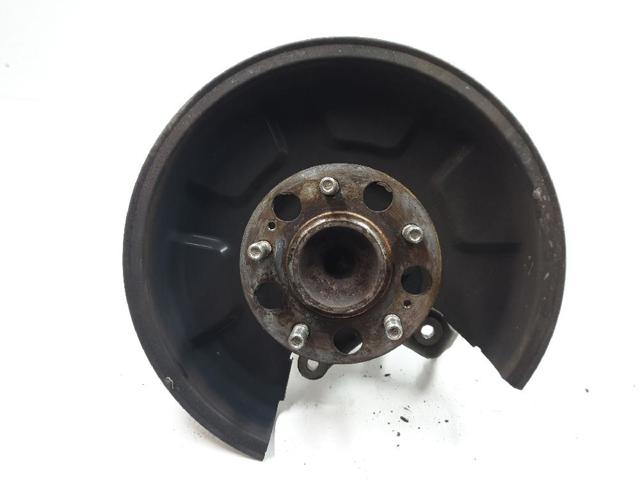 52720A6400 Hyundai/Kia