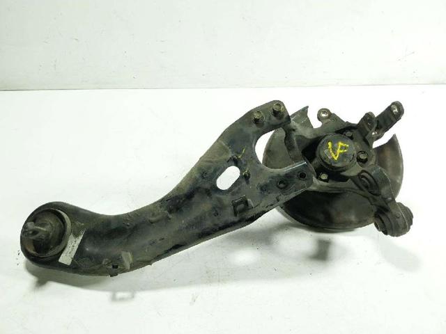 52720A6400 Hyundai/Kia