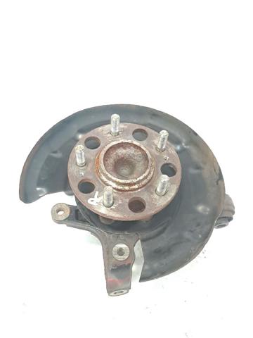 52720A6400 Hyundai/Kia