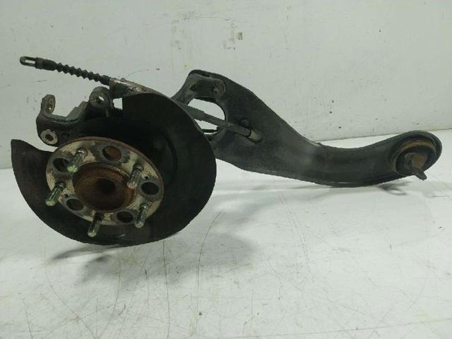 52720A6400 Hyundai/Kia