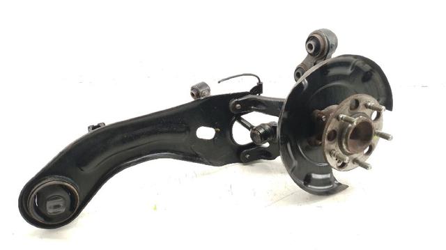 52720A6400 Hyundai/Kia