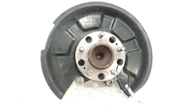 52720C1100 Hyundai/Kia