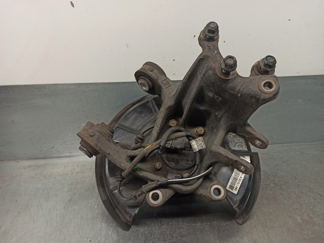 52720C1100 Hyundai/Kia