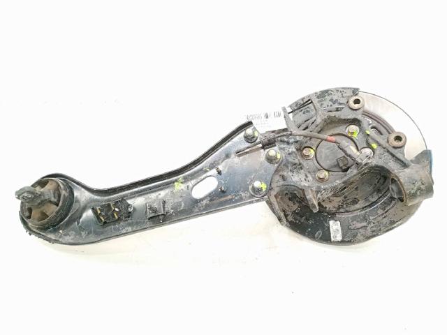 52720D7000 Hyundai/Kia