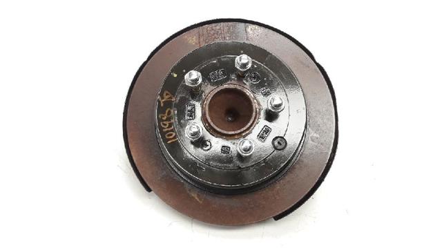 52720D7000 Hyundai/Kia