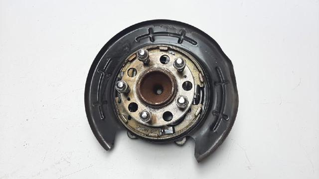 52720D7000 Hyundai/Kia