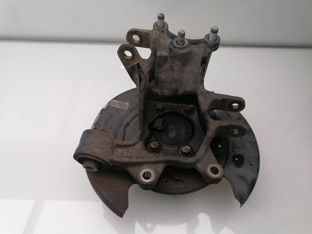 52720D7000 Hyundai/Kia