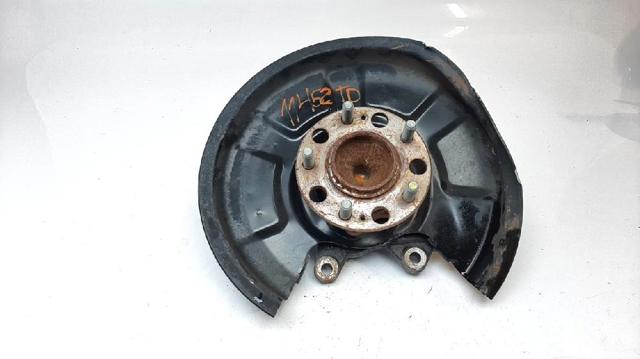 52720D7000 Hyundai/Kia