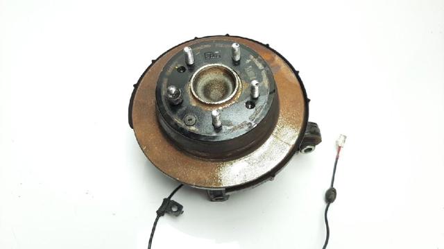 52720D7000 Hyundai/Kia