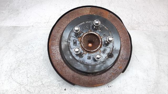 52720D7000 Hyundai/Kia