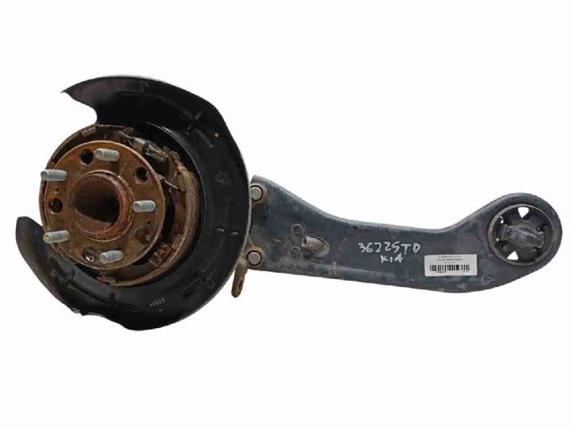 52720D7000 Hyundai/Kia