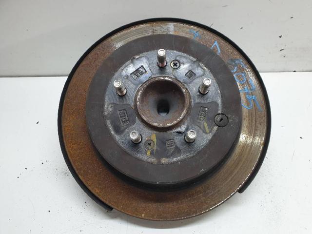 52720D7000 Hyundai/Kia