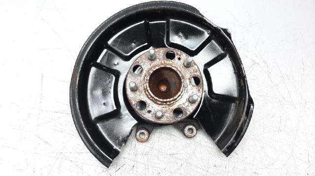 52720D7000 Hyundai/Kia