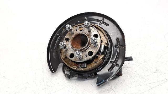 52720D7000 Hyundai/Kia