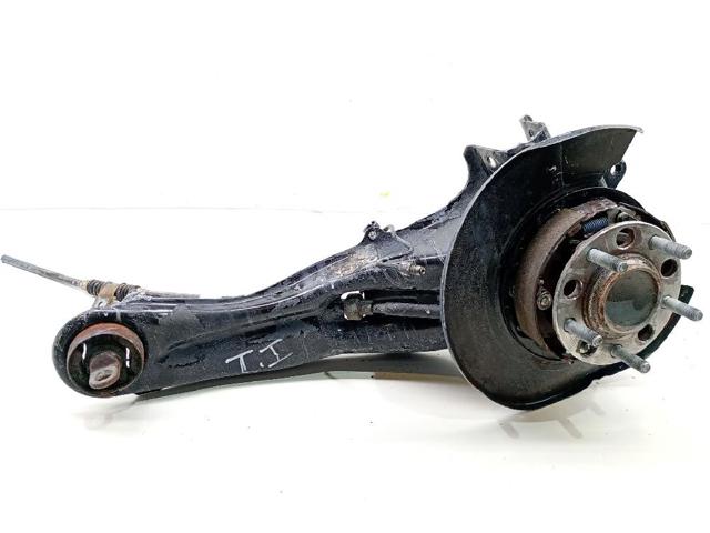 5272715AA Chrysler