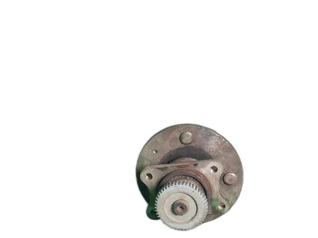 Cubo traseiro 527303K000 HYUNDAI