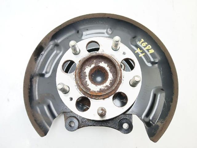 Cubo traseiro 52730F2000 HYUNDAI