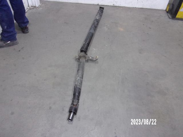 Junta universal traseira montada 5273310AB CHRYSLER