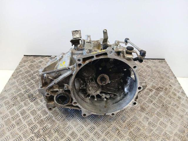 5273355AF Chrysler