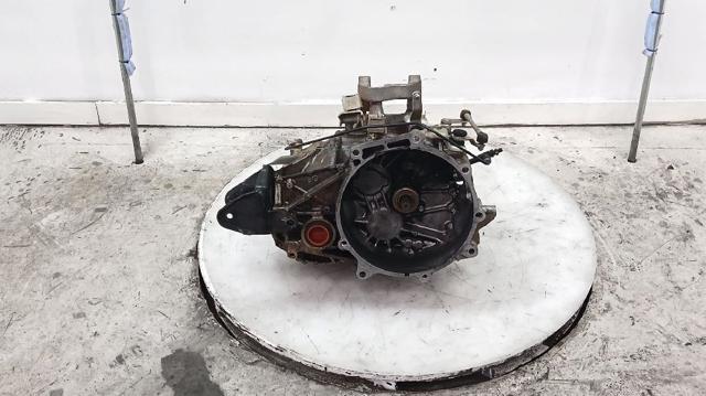 5273355AF Chrysler
