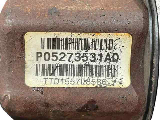 5273531AC Chrysler