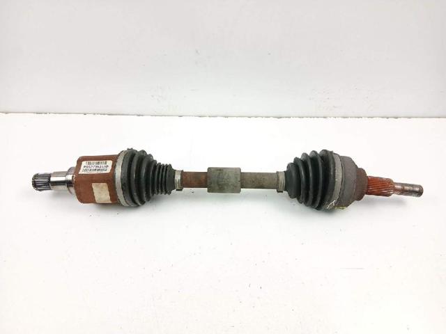 5273531AD Chrysler